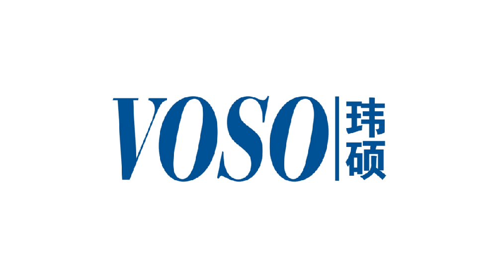 負責(zé)任采購報告